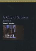 A City of Sadness