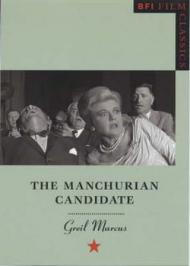 The Manchurian Candidate