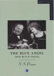 The Blue Angel