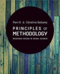 Principles of Methodology: Research Design in Social Science