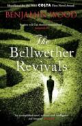 The Bellwether Revivals. Benjamin Wood