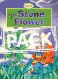 The stone flower