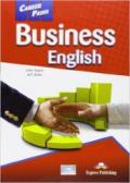 Business english. Student's pack. Per le Scuole superiori