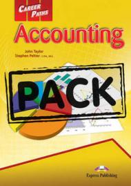 Accounting. Per gli Ist. tecnici commerciali