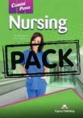 Career paths nursing. Per le Scuole superiori