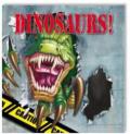 Dinosaur