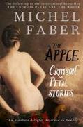 The Apple: Crimson Petal Stories