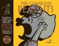 The Complete Peanuts 1971-1972. by Charles M. Schulz