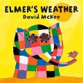 Elmer's Weather