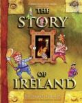 The Story of Ireland