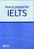 How to Prepare for IELTS: Individual set