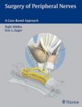 Surgery of Peripheral Nerves: A Case-Based Approach