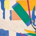 Henri Matisse