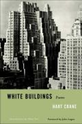 White Buildings – Poems Rei