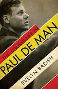 The Double Life of Paul De Man