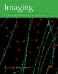 Imaging: A Laboratory Manual