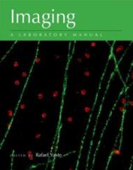 Imaging: A Laboratory Manual