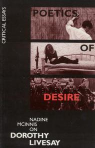 Dorothy Livesay's Poetics of Desire