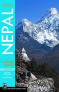 TREKKING NEPAL