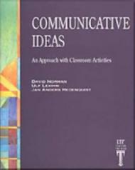 Communicative Ideas