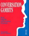 Conversation Gambits