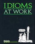 Idioms at Work