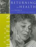 Returning to Health