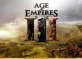 AGE OF EMPIRES III