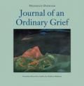 Journal of an Ordinary Grief