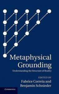 Metaphysical Grounding