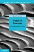 Virtue in Business