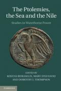 The Ptolemies, The Sea and The Nile