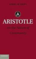 Aristotle on the Nature of Community