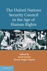 The United Nations Security Council in the Age of Human Rights