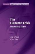 The Eurozone Crisis