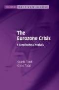 The Eurozone Crisis