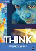 Think. Level 1 Student's Book