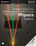 Cambridge international AS and A level physics. Workbook. Per le Scuole superiori. Con e-book. Con espansione online. Con CD-ROM