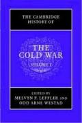 The Cambridge History of the Cold War