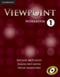 Viewpoint Level 1 Workbook