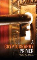 A Cryptography Primer