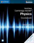 Cambridge IGCSE. Physics. Per le Scuole superiori. Con espansione online
