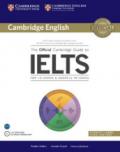 Theofficial Cambridge Guide To Ielts Student's