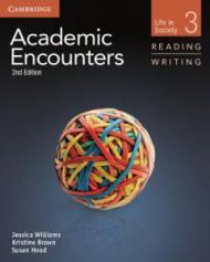 Academic Encounters