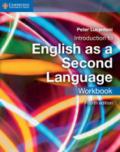 Introduction to English as a Second Language Workbook