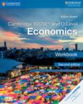 Cambridge IGCSE (TM) and O Level Economics Workbook