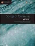 Songs of Ourselves: Volume 1: Cambridge Assessment International Education Anthology of Poetry in English