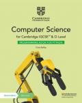 Cambridge IGCSE (TM) and O Level Computer Science Programming Book for Python with Digital Access (2 Years)