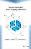 Copper-Mediated Cross-Coupling Reactions