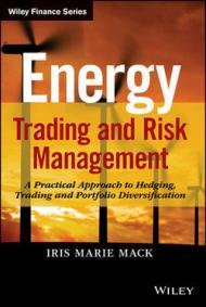 Energy Trading and Risk Management